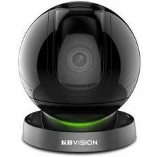 Camera home IP KBVision KX-H22PW