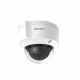 Camera IP Dome 5MP KBVISION KA-5D3FIRVP