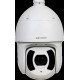 Camera IP SpeedDome 2,1MP hồng ngoại 200m KBVision KA-BMPTZ33K