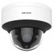 Camera IP 2,1MP dạng Dome hồng ngoại 40m KBVision KA-BMV421TIRK