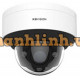Camera IP 4MP dạng Dome hồng ngoại 100ft KBVision KA-BMV44WiAK