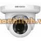 Camera IP 2,1MP dạng Thân hồng ngoại 20m KBVision KA-BMV72Wi4K