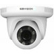 Camera IP 2,1MP dạng Thân hồng ngoại 20m KBVision KA-BMV72Wi4K