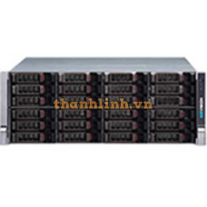 Server lưu trữ dùng ghi hình cho 512 camera KBVision KA-NS12824