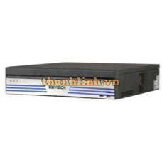 Server lưu trữ dùng ghi hình cho 128 camera KBVision KAP-864N