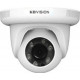 Camera IP 2,1MP dạng Thân hồng ngoại 20 m KBVision KAP-NS202FD