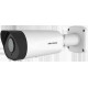 Camera IP 2,1MP dạng Dome hồng ngoại 30m KBVision KAP-NS203MB