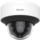 Camera IP 2,1MP dạng Dome hồng ngoại 30m KBVision KAP-NS204MD