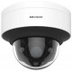 Camera IP 4MP dạng Dome hồng ngoại 100ft/30m KBVision KAP-NS404MD