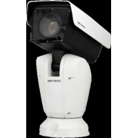 Camera IP SpeedDome 2,1MP hồng ngoại 650ft /200m KBVision KAP-NS48Z20