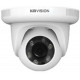 Camera IP 2,1MP dạng Thân hồng ngoại 20 m KBVision KAS-202S