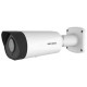 Camera IP 2,1MP dạng Dome hồng ngoại 100ft/30m KBVision KAS-203S