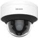 Camera IP 2,1MP dạng Dome hồng ngoại 100ft/30m KBVision KAS-204S