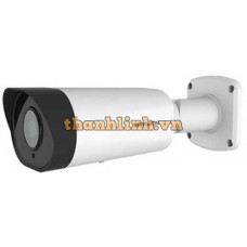 Camera IP 4MP dạng Dome hồng ngoại 100ft/30m KBVision KAS-403S