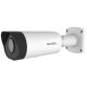 Camera IP 4MP dạng Dome hồng ngoại 100ft/30m KBVision KAS-403S