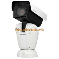 Camera IP SpeedDome 2,1MP hồng ngoại 650ft /200m KBVision KAS-48Z20S