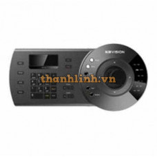 Bàn điều khiển camera KBVISION KB-100NK