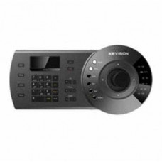 Bàn điều khiển camera KBVISION KB-100NK