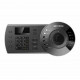Bàn điều khiển camera KBVISION KB-100NK