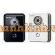 Chuông Cửa Màn Hình IP KBVision KB-VDP01GN