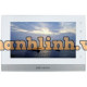 Chuông Cửa Màn Hình IP KBVision KB-VDP01HN