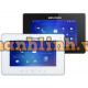 Chuông Cửa Màn Hình IP KBVision KB-VDP01HWN