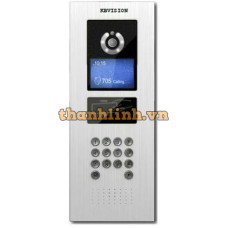 Chuông Cửa Màn Hình IP KBVision KB-VDP03GN