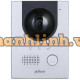 Chuông Cửa Màn Hình IP KBVision KB-VDP22GN