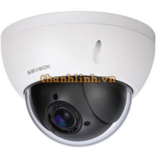 Camera Quay quét PTZ IP 2.0Mp KBVision KX-2007SPN