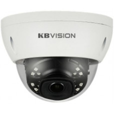 Camera IP PTZ mini ốp trần 2.0MP Kbvision KX-C2007sPN3