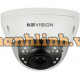 Camera IP PTZ mini ốp trần 2.0MP Kbvision KX-C2007sPN3