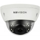 Camera IP PTZ mini ốp trần 2.0MP Kbvision KX-C2007sPN3