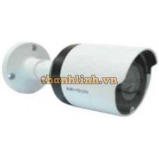 Camera full HD 1080P dạng Dome hồng ngoại 30m KBVision KH-4C2001