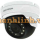 Camera full HD 1080P hình Thân hồng ngoại 30m KBVision KH-4C2002