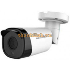 Camera full HD 1080P hình Thân hồng ngoại 60m KBVision KH-4C2003