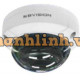 Camera full HD 1080P hình Thân hồng ngoại 80m KBVision KH-4C2004