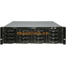 Đầu ghi hình NVR 256 Kênh KBVision KH-4K616128N2