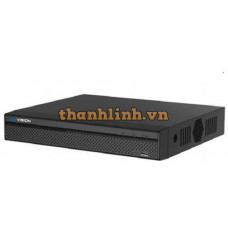 Đầu ghi hình NVR 32 Kênh KBVision KH-4K6416N2
