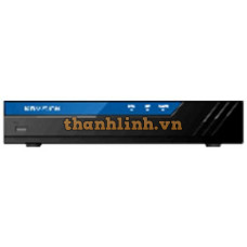 Đầu ghi hình NVR 8 Kênh KBVision KH-6104N2