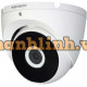 Camera full HD 1080P dạng Dome hồng ngoại 30m KBVision KH-A2002