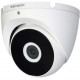 Camera full HD 1080P dạng Dome hồng ngoại 30m KBVision KH-A2002