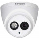 Camera full HD 1080P dạng Dome hồng ngoại 50m KBVision KH-C2004