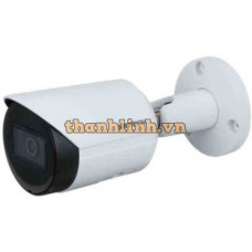 Camera IP 2m KBVision KH-CN2001