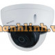 Camera IP 2m KBVision KH-CN2002