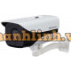 Camera IP 2m KBVision KH-CN2003