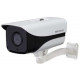 Camera IP 2m KBVision KH-CN2003