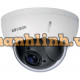Camera PTZ mini thiết kế nhỏ gọn KBVision KH-CN2007Ps2