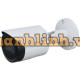 Camera IP 4m KBVision KH-CN4001
