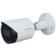 Camera IP 4m KBVision KH-CN4001