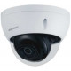 Camera IP 4m KBVision KH-CN4002